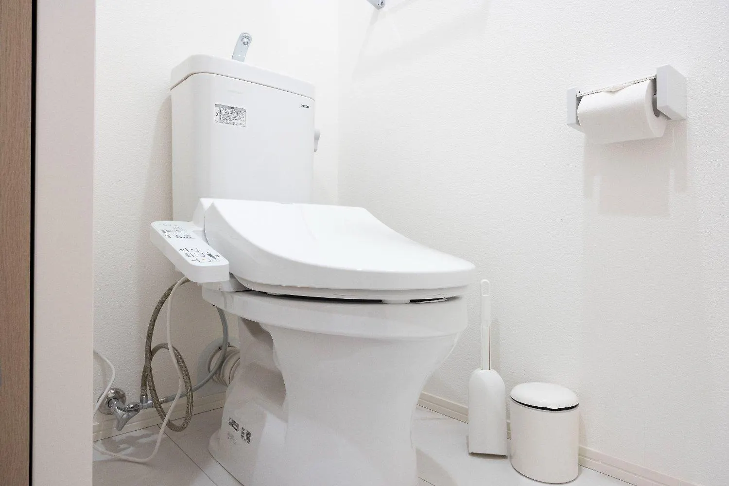 Skye Yusima Apartment Tokyo 0*,